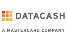 Datacash