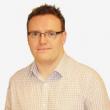 Dave Trolle