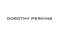 Dorothy Perkins