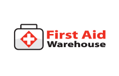 First Aid Warehouse