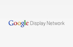 Google Display Network
