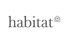 Habitat