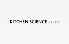 Kitchen Science