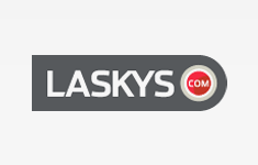 Laskys