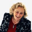 Marion Aylott