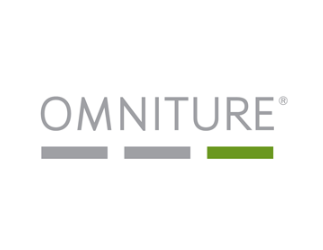 Omniture
