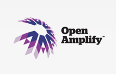 Open Amplify