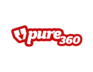Pure 360