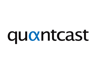 Quantcast