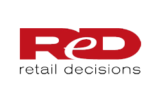Retail Decision