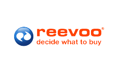Reevoo