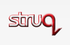 Struq