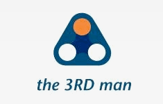 The 3rd Man