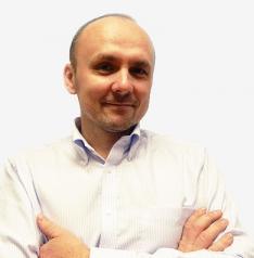 Tomas Honz Tomas Honz