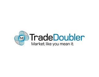 Tradedoubler