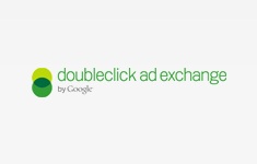 DoubleClick Ad Exchange