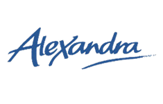 Alexandra Workwear