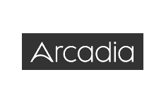 Arcadia Group Plc