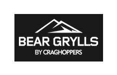 Bear Grylls