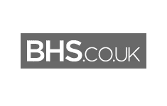 Bhs