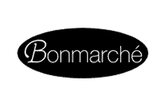 Bonmarche