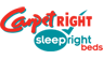 carpetright-plc's logo