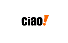 Ciao