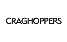 Craghoppers
