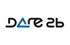 Dare2b
