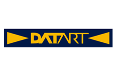 Datart
