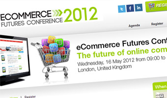 Transform the way you think about retail
