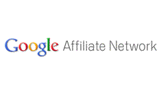 Google Affiliate Network