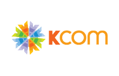 Kingston Communications