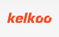 kelkoo