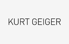 Kurt Geiger