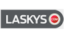 laskys's logo