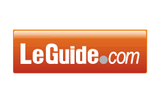 Le Guide
