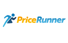 Pricerunner