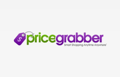 Pricegrabber
