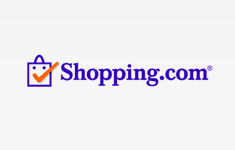 Shopping.com