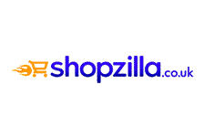 Shopzilla