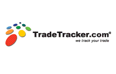Tradetracker