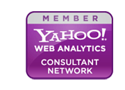 Yahoo