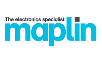Maplin signs Summit to deliver Total Retail Transformation project