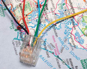 MOre than just a one click journey -DT