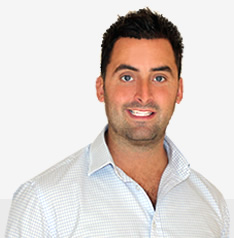 John Godwin - Creative Director
