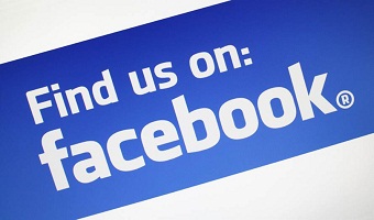 facebook search
