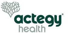 Actegy