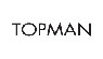 top-man's logo