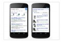 Product Listing Ads to be eligible for Smartphones
